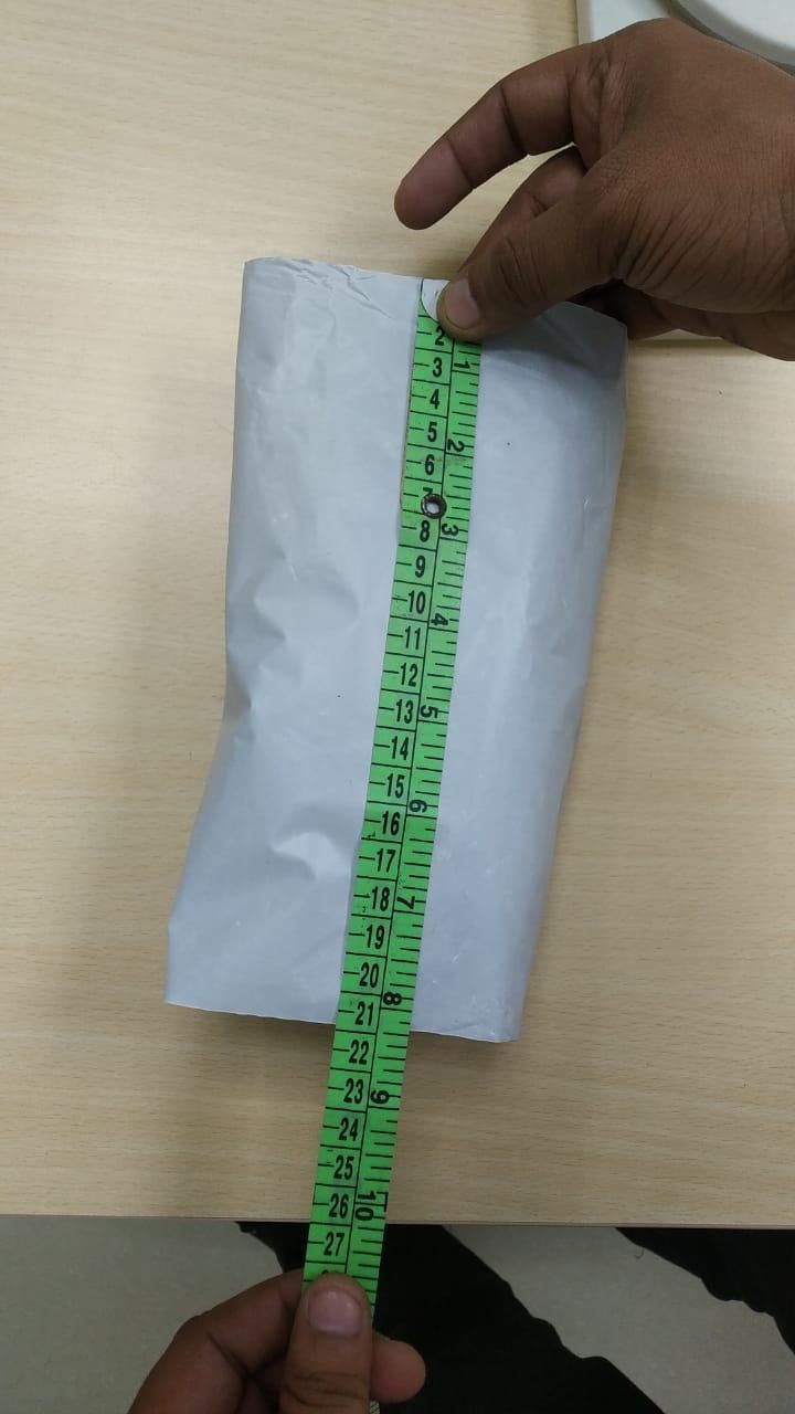 Portable Eye Cups for Eye Wash with Air Valve