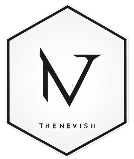 TheNeVish